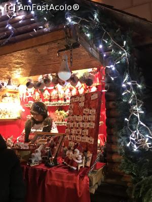 [P48] Brașov, decembrie 2018 » foto by krisstinna
 - 
<span class="allrVoted glyphicon glyphicon-heart hidden" id="av1040099"></span>
<a class="m-l-10 hidden" id="sv1040099" onclick="voting_Foto_DelVot(,1040099,14550)" role="button">șterge vot <span class="glyphicon glyphicon-remove"></span></a>
<a id="v91040099" class=" c-red"  onclick="voting_Foto_SetVot(1040099)" role="button"><span class="glyphicon glyphicon-heart-empty"></span> <b>LIKE</b> = Votează poza</a> <img class="hidden"  id="f1040099W9" src="/imagini/loader.gif" border="0" /><span class="AjErrMes hidden" id="e1040099ErM"></span>