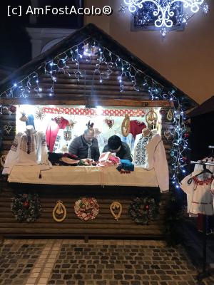 [P49] Brașov, decembrie 2018 » foto by krisstinna
 - 
<span class="allrVoted glyphicon glyphicon-heart hidden" id="av1040100"></span>
<a class="m-l-10 hidden" id="sv1040100" onclick="voting_Foto_DelVot(,1040100,14550)" role="button">șterge vot <span class="glyphicon glyphicon-remove"></span></a>
<a id="v91040100" class=" c-red"  onclick="voting_Foto_SetVot(1040100)" role="button"><span class="glyphicon glyphicon-heart-empty"></span> <b>LIKE</b> = Votează poza</a> <img class="hidden"  id="f1040100W9" src="/imagini/loader.gif" border="0" /><span class="AjErrMes hidden" id="e1040100ErM"></span>
