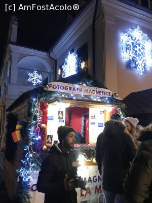 [P50] Brașov, decembrie 2018 » foto by krisstinna
 - 
<span class="allrVoted glyphicon glyphicon-heart hidden" id="av1040102"></span>
<a class="m-l-10 hidden" id="sv1040102" onclick="voting_Foto_DelVot(,1040102,14550)" role="button">șterge vot <span class="glyphicon glyphicon-remove"></span></a>
<a id="v91040102" class=" c-red"  onclick="voting_Foto_SetVot(1040102)" role="button"><span class="glyphicon glyphicon-heart-empty"></span> <b>LIKE</b> = Votează poza</a> <img class="hidden"  id="f1040102W9" src="/imagini/loader.gif" border="0" /><span class="AjErrMes hidden" id="e1040102ErM"></span>