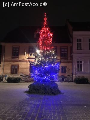 [P51] Brașov, decembrie 2018 » foto by krisstinna
 - 
<span class="allrVoted glyphicon glyphicon-heart hidden" id="av1040103"></span>
<a class="m-l-10 hidden" id="sv1040103" onclick="voting_Foto_DelVot(,1040103,14550)" role="button">șterge vot <span class="glyphicon glyphicon-remove"></span></a>
<a id="v91040103" class=" c-red"  onclick="voting_Foto_SetVot(1040103)" role="button"><span class="glyphicon glyphicon-heart-empty"></span> <b>LIKE</b> = Votează poza</a> <img class="hidden"  id="f1040103W9" src="/imagini/loader.gif" border="0" /><span class="AjErrMes hidden" id="e1040103ErM"></span>