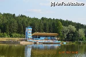 [P02] Baza sportiva de pe lac, de caiac-canoe.  » foto by fregata
 - 
<span class="allrVoted glyphicon glyphicon-heart hidden" id="av438150"></span>
<a class="m-l-10 hidden" id="sv438150" onclick="voting_Foto_DelVot(,438150,14561)" role="button">șterge vot <span class="glyphicon glyphicon-remove"></span></a>
<a id="v9438150" class=" c-red"  onclick="voting_Foto_SetVot(438150)" role="button"><span class="glyphicon glyphicon-heart-empty"></span> <b>LIKE</b> = Votează poza</a> <img class="hidden"  id="f438150W9" src="/imagini/loader.gif" border="0" /><span class="AjErrMes hidden" id="e438150ErM"></span>