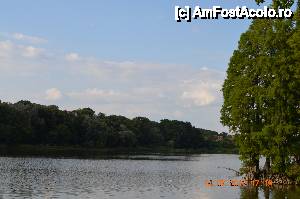 [P23] Lacul.  » foto by fregata
 - 
<span class="allrVoted glyphicon glyphicon-heart hidden" id="av438181"></span>
<a class="m-l-10 hidden" id="sv438181" onclick="voting_Foto_DelVot(,438181,14561)" role="button">șterge vot <span class="glyphicon glyphicon-remove"></span></a>
<a id="v9438181" class=" c-red"  onclick="voting_Foto_SetVot(438181)" role="button"><span class="glyphicon glyphicon-heart-empty"></span> <b>LIKE</b> = Votează poza</a> <img class="hidden"  id="f438181W9" src="/imagini/loader.gif" border="0" /><span class="AjErrMes hidden" id="e438181ErM"></span>