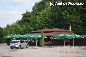 [P25] Restaurantul de pe malul lacului.  » foto by fregata
 - 
<span class="allrVoted glyphicon glyphicon-heart hidden" id="av438184"></span>
<a class="m-l-10 hidden" id="sv438184" onclick="voting_Foto_DelVot(,438184,14561)" role="button">șterge vot <span class="glyphicon glyphicon-remove"></span></a>
<a id="v9438184" class=" c-red"  onclick="voting_Foto_SetVot(438184)" role="button"><span class="glyphicon glyphicon-heart-empty"></span> <b>LIKE</b> = Votează poza</a> <img class="hidden"  id="f438184W9" src="/imagini/loader.gif" border="0" /><span class="AjErrMes hidden" id="e438184ErM"></span>