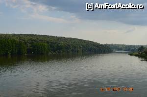 [P03] Lacul.  » foto by fregata
 - 
<span class="allrVoted glyphicon glyphicon-heart hidden" id="av438151"></span>
<a class="m-l-10 hidden" id="sv438151" onclick="voting_Foto_DelVot(,438151,14561)" role="button">șterge vot <span class="glyphicon glyphicon-remove"></span></a>
<a id="v9438151" class=" c-red"  onclick="voting_Foto_SetVot(438151)" role="button"><span class="glyphicon glyphicon-heart-empty"></span> <b>LIKE</b> = Votează poza</a> <img class="hidden"  id="f438151W9" src="/imagini/loader.gif" border="0" /><span class="AjErrMes hidden" id="e438151ErM"></span>