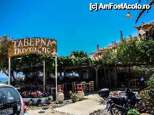 [P15] Taverna Pantazis de la parter » foto by Muffin2009*
 - 
<span class="allrVoted glyphicon glyphicon-heart hidden" id="av438242"></span>
<a class="m-l-10 hidden" id="sv438242" onclick="voting_Foto_DelVot(,438242,14564)" role="button">șterge vot <span class="glyphicon glyphicon-remove"></span></a>
<a id="v9438242" class=" c-red"  onclick="voting_Foto_SetVot(438242)" role="button"><span class="glyphicon glyphicon-heart-empty"></span> <b>LIKE</b> = Votează poza</a> <img class="hidden"  id="f438242W9" src="/imagini/loader.gif" border="0" /><span class="AjErrMes hidden" id="e438242ErM"></span>