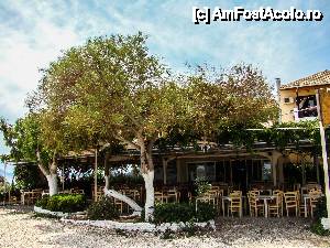 [P20] Taverna Pantazis, studioul nostru nu se vede, este acoperit de maslin » foto by Muffin2009*
 - 
<span class="allrVoted glyphicon glyphicon-heart hidden" id="av438247"></span>
<a class="m-l-10 hidden" id="sv438247" onclick="voting_Foto_DelVot(,438247,14564)" role="button">șterge vot <span class="glyphicon glyphicon-remove"></span></a>
<a id="v9438247" class=" c-red"  onclick="voting_Foto_SetVot(438247)" role="button"><span class="glyphicon glyphicon-heart-empty"></span> <b>LIKE</b> = Votează poza</a> <img class="hidden"  id="f438247W9" src="/imagini/loader.gif" border="0" /><span class="AjErrMes hidden" id="e438247ErM"></span>