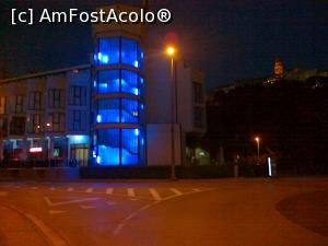 [P03] Hotel Fontana, Buzet » foto by calator2000
 - 
<span class="allrVoted glyphicon glyphicon-heart hidden" id="av786787"></span>
<a class="m-l-10 hidden" id="sv786787" onclick="voting_Foto_DelVot(,786787,14567)" role="button">șterge vot <span class="glyphicon glyphicon-remove"></span></a>
<a id="v9786787" class=" c-red"  onclick="voting_Foto_SetVot(786787)" role="button"><span class="glyphicon glyphicon-heart-empty"></span> <b>LIKE</b> = Votează poza</a> <img class="hidden"  id="f786787W9" src="/imagini/loader.gif" border="0" /><span class="AjErrMes hidden" id="e786787ErM"></span>