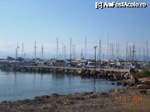 [P11] Aegina.  » foto by melena
 - 
<span class="allrVoted glyphicon glyphicon-heart hidden" id="av688722"></span>
<a class="m-l-10 hidden" id="sv688722" onclick="voting_Foto_DelVot(,688722,14569)" role="button">șterge vot <span class="glyphicon glyphicon-remove"></span></a>
<a id="v9688722" class=" c-red"  onclick="voting_Foto_SetVot(688722)" role="button"><span class="glyphicon glyphicon-heart-empty"></span> <b>LIKE</b> = Votează poza</a> <img class="hidden"  id="f688722W9" src="/imagini/loader.gif" border="0" /><span class="AjErrMes hidden" id="e688722ErM"></span>
