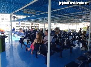 [P02] Pe feribotul companiei ”2wayferries”, cu care am călătorit de la Pireu la Eghina » foto by mariana.olaru
 - 
<span class="allrVoted glyphicon glyphicon-heart hidden" id="av688095"></span>
<a class="m-l-10 hidden" id="sv688095" onclick="voting_Foto_DelVot(,688095,14569)" role="button">șterge vot <span class="glyphicon glyphicon-remove"></span></a>
<a id="v9688095" class=" c-red"  onclick="voting_Foto_SetVot(688095)" role="button"><span class="glyphicon glyphicon-heart-empty"></span> <b>LIKE</b> = Votează poza</a> <img class="hidden"  id="f688095W9" src="/imagini/loader.gif" border="0" /><span class="AjErrMes hidden" id="e688095ErM"></span>