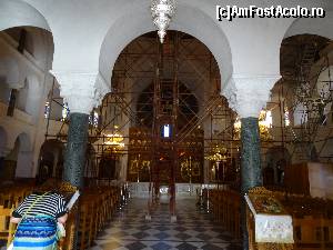 [P58] Mănăstirea Sfântul Nectarie din Eghina : Catedrala Sfântului Nectarie » foto by mariana.olaru
 - 
<span class="allrVoted glyphicon glyphicon-heart hidden" id="av688151"></span>
<a class="m-l-10 hidden" id="sv688151" onclick="voting_Foto_DelVot(,688151,14569)" role="button">șterge vot <span class="glyphicon glyphicon-remove"></span></a>
<a id="v9688151" class=" c-red"  onclick="voting_Foto_SetVot(688151)" role="button"><span class="glyphicon glyphicon-heart-empty"></span> <b>LIKE</b> = Votează poza</a> <img class="hidden"  id="f688151W9" src="/imagini/loader.gif" border="0" /><span class="AjErrMes hidden" id="e688151ErM"></span>