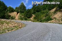 [P11] Novaci. De aici începem Transalpina.  » foto by unq
 - 
<span class="allrVoted glyphicon glyphicon-heart hidden" id="av447877"></span>
<a class="m-l-10 hidden" id="sv447877" onclick="voting_Foto_DelVot(,447877,14573)" role="button">șterge vot <span class="glyphicon glyphicon-remove"></span></a>
<a id="v9447877" class=" c-red"  onclick="voting_Foto_SetVot(447877)" role="button"><span class="glyphicon glyphicon-heart-empty"></span> <b>LIKE</b> = Votează poza</a> <img class="hidden"  id="f447877W9" src="/imagini/loader.gif" border="0" /><span class="AjErrMes hidden" id="e447877ErM"></span>