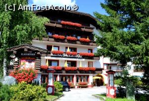 [P01] Un mic hotel din Seefeld » foto by BOGDAN DSN
 - 
<span class="allrVoted glyphicon glyphicon-heart hidden" id="av715493"></span>
<a class="m-l-10 hidden" id="sv715493" onclick="voting_Foto_DelVot(,715493,14581)" role="button">șterge vot <span class="glyphicon glyphicon-remove"></span></a>
<a id="v9715493" class=" c-red"  onclick="voting_Foto_SetVot(715493)" role="button"><span class="glyphicon glyphicon-heart-empty"></span> <b>LIKE</b> = Votează poza</a> <img class="hidden"  id="f715493W9" src="/imagini/loader.gif" border="0" /><span class="AjErrMes hidden" id="e715493ErM"></span>