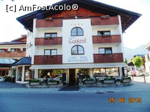 [P12] Seefeld » foto by melena
 - 
<span class="allrVoted glyphicon glyphicon-heart hidden" id="av715635"></span>
<a class="m-l-10 hidden" id="sv715635" onclick="voting_Foto_DelVot(,715635,14581)" role="button">șterge vot <span class="glyphicon glyphicon-remove"></span></a>
<a id="v9715635" class=" c-red"  onclick="voting_Foto_SetVot(715635)" role="button"><span class="glyphicon glyphicon-heart-empty"></span> <b>LIKE</b> = Votează poza</a> <img class="hidden"  id="f715635W9" src="/imagini/loader.gif" border="0" /><span class="AjErrMes hidden" id="e715635ErM"></span>
