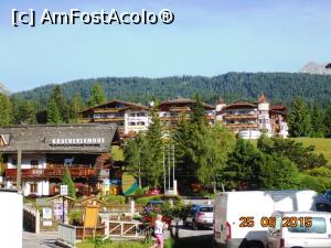 [P14] Seefeld » foto by melena
 - 
<span class="allrVoted glyphicon glyphicon-heart hidden" id="av715637"></span>
<a class="m-l-10 hidden" id="sv715637" onclick="voting_Foto_DelVot(,715637,14581)" role="button">șterge vot <span class="glyphicon glyphicon-remove"></span></a>
<a id="v9715637" class=" c-red"  onclick="voting_Foto_SetVot(715637)" role="button"><span class="glyphicon glyphicon-heart-empty"></span> <b>LIKE</b> = Votează poza</a> <img class="hidden"  id="f715637W9" src="/imagini/loader.gif" border="0" /><span class="AjErrMes hidden" id="e715637ErM"></span>