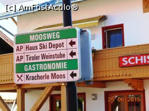 [P15] Seefeld » foto by melena
 - 
<span class="allrVoted glyphicon glyphicon-heart hidden" id="av715638"></span>
<a class="m-l-10 hidden" id="sv715638" onclick="voting_Foto_DelVot(,715638,14581)" role="button">șterge vot <span class="glyphicon glyphicon-remove"></span></a>
<a id="v9715638" class=" c-red"  onclick="voting_Foto_SetVot(715638)" role="button"><span class="glyphicon glyphicon-heart-empty"></span> <b>LIKE</b> = Votează poza</a> <img class="hidden"  id="f715638W9" src="/imagini/loader.gif" border="0" /><span class="AjErrMes hidden" id="e715638ErM"></span>