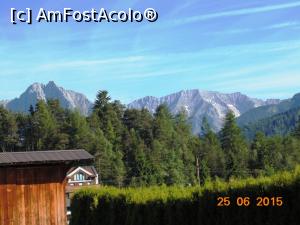 [P17] Seefeld » foto by melena
 - 
<span class="allrVoted glyphicon glyphicon-heart hidden" id="av715640"></span>
<a class="m-l-10 hidden" id="sv715640" onclick="voting_Foto_DelVot(,715640,14581)" role="button">șterge vot <span class="glyphicon glyphicon-remove"></span></a>
<a id="v9715640" class=" c-red"  onclick="voting_Foto_SetVot(715640)" role="button"><span class="glyphicon glyphicon-heart-empty"></span> <b>LIKE</b> = Votează poza</a> <img class="hidden"  id="f715640W9" src="/imagini/loader.gif" border="0" /><span class="AjErrMes hidden" id="e715640ErM"></span>