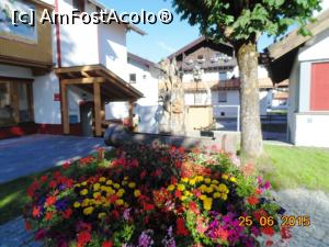 [P03] Seefeld » foto by melena
 - 
<span class="allrVoted glyphicon glyphicon-heart hidden" id="av715626"></span>
<a class="m-l-10 hidden" id="sv715626" onclick="voting_Foto_DelVot(,715626,14581)" role="button">șterge vot <span class="glyphicon glyphicon-remove"></span></a>
<a id="v9715626" class=" c-red"  onclick="voting_Foto_SetVot(715626)" role="button"><span class="glyphicon glyphicon-heart-empty"></span> <b>LIKE</b> = Votează poza</a> <img class="hidden"  id="f715626W9" src="/imagini/loader.gif" border="0" /><span class="AjErrMes hidden" id="e715626ErM"></span>