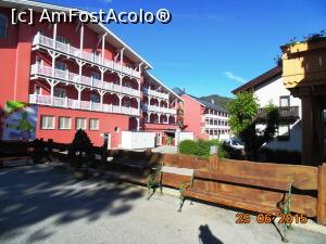 [P05] Seefeld » foto by melena
 - 
<span class="allrVoted glyphicon glyphicon-heart hidden" id="av715628"></span>
<a class="m-l-10 hidden" id="sv715628" onclick="voting_Foto_DelVot(,715628,14581)" role="button">șterge vot <span class="glyphicon glyphicon-remove"></span></a>
<a id="v9715628" class=" c-red"  onclick="voting_Foto_SetVot(715628)" role="button"><span class="glyphicon glyphicon-heart-empty"></span> <b>LIKE</b> = Votează poza</a> <img class="hidden"  id="f715628W9" src="/imagini/loader.gif" border="0" /><span class="AjErrMes hidden" id="e715628ErM"></span>