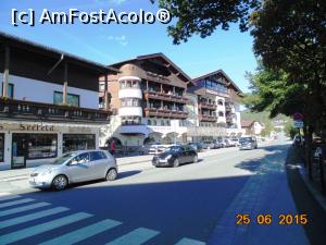 [P07] Seefeld » foto by melena
 - 
<span class="allrVoted glyphicon glyphicon-heart hidden" id="av715630"></span>
<a class="m-l-10 hidden" id="sv715630" onclick="voting_Foto_DelVot(,715630,14581)" role="button">șterge vot <span class="glyphicon glyphicon-remove"></span></a>
<a id="v9715630" class=" c-red"  onclick="voting_Foto_SetVot(715630)" role="button"><span class="glyphicon glyphicon-heart-empty"></span> <b>LIKE</b> = Votează poza</a> <img class="hidden"  id="f715630W9" src="/imagini/loader.gif" border="0" /><span class="AjErrMes hidden" id="e715630ErM"></span>