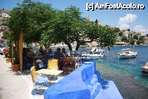 [P05] pe malul marii la umbra savuram un ouzo: -)  » foto by Pami*
 - 
<span class="allrVoted glyphicon glyphicon-heart hidden" id="av439006"></span>
<a class="m-l-10 hidden" id="sv439006" onclick="voting_Foto_DelVot(,439006,14588)" role="button">șterge vot <span class="glyphicon glyphicon-remove"></span></a>
<a id="v9439006" class=" c-red"  onclick="voting_Foto_SetVot(439006)" role="button"><span class="glyphicon glyphicon-heart-empty"></span> <b>LIKE</b> = Votează poza</a> <img class="hidden"  id="f439006W9" src="/imagini/loader.gif" border="0" /><span class="AjErrMes hidden" id="e439006ErM"></span>
