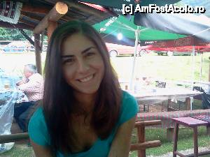 [P17] si fica mea » foto by iulianico
 - 
<span class="allrVoted glyphicon glyphicon-heart hidden" id="av439385"></span>
<a class="m-l-10 hidden" id="sv439385" onclick="voting_Foto_DelVot(,439385,14595)" role="button">șterge vot <span class="glyphicon glyphicon-remove"></span></a>
<a id="v9439385" class=" c-red"  onclick="voting_Foto_SetVot(439385)" role="button"><span class="glyphicon glyphicon-heart-empty"></span> <b>LIKE</b> = Votează poza</a> <img class="hidden"  id="f439385W9" src="/imagini/loader.gif" border="0" /><span class="AjErrMes hidden" id="e439385ErM"></span>