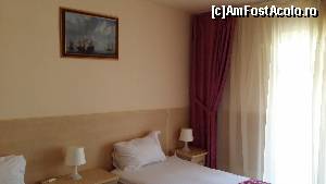 [P02] Hotel Voila, Mamaia - aveam și tablou pe perete » foto by nicole33
 - 
<span class="allrVoted glyphicon glyphicon-heart hidden" id="av667956"></span>
<a class="m-l-10 hidden" id="sv667956" onclick="voting_Foto_DelVot(,667956,14599)" role="button">șterge vot <span class="glyphicon glyphicon-remove"></span></a>
<a id="v9667956" class=" c-red"  onclick="voting_Foto_SetVot(667956)" role="button"><span class="glyphicon glyphicon-heart-empty"></span> <b>LIKE</b> = Votează poza</a> <img class="hidden"  id="f667956W9" src="/imagini/loader.gif" border="0" /><span class="AjErrMes hidden" id="e667956ErM"></span>
