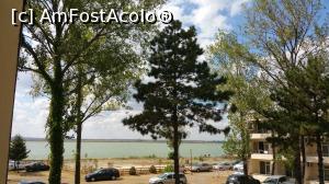[P13] Hotel Voila Mamaia 2016 - vedere la lac din balcon » foto by nicole33
 - 
<span class="allrVoted glyphicon glyphicon-heart hidden" id="av810650"></span>
<a class="m-l-10 hidden" id="sv810650" onclick="voting_Foto_DelVot(,810650,14599)" role="button">șterge vot <span class="glyphicon glyphicon-remove"></span></a>
<a id="v9810650" class=" c-red"  onclick="voting_Foto_SetVot(810650)" role="button"><span class="glyphicon glyphicon-heart-empty"></span> <b>LIKE</b> = Votează poza</a> <img class="hidden"  id="f810650W9" src="/imagini/loader.gif" border="0" /><span class="AjErrMes hidden" id="e810650ErM"></span>