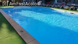 [P16] Hotel Voila Mamaia 2016 - piscina » foto by nicole33
 - 
<span class="allrVoted glyphicon glyphicon-heart hidden" id="av810653"></span>
<a class="m-l-10 hidden" id="sv810653" onclick="voting_Foto_DelVot(,810653,14599)" role="button">șterge vot <span class="glyphicon glyphicon-remove"></span></a>
<a id="v9810653" class=" c-red"  onclick="voting_Foto_SetVot(810653)" role="button"><span class="glyphicon glyphicon-heart-empty"></span> <b>LIKE</b> = Votează poza</a> <img class="hidden"  id="f810653W9" src="/imagini/loader.gif" border="0" /><span class="AjErrMes hidden" id="e810653ErM"></span>