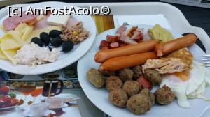[P17] Hotel Voila Mamaia 2016 - micul dejun, suficient de variat pentru mine » foto by nicole33
 - 
<span class="allrVoted glyphicon glyphicon-heart hidden" id="av810654"></span>
<a class="m-l-10 hidden" id="sv810654" onclick="voting_Foto_DelVot(,810654,14599)" role="button">șterge vot <span class="glyphicon glyphicon-remove"></span></a>
<a id="v9810654" class=" c-red"  onclick="voting_Foto_SetVot(810654)" role="button"><span class="glyphicon glyphicon-heart-empty"></span> <b>LIKE</b> = Votează poza</a> <img class="hidden"  id="f810654W9" src="/imagini/loader.gif" border="0" /><span class="AjErrMes hidden" id="e810654ErM"></span>