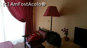 [P02] Hotel Voila Mamaia 2016 - camera noastră » foto by nicole33
 - 
<span class="allrVoted glyphicon glyphicon-heart hidden" id="av810639"></span>
<a class="m-l-10 hidden" id="sv810639" onclick="voting_Foto_DelVot(,810639,14599)" role="button">șterge vot <span class="glyphicon glyphicon-remove"></span></a>
<a id="v9810639" class=" c-red"  onclick="voting_Foto_SetVot(810639)" role="button"><span class="glyphicon glyphicon-heart-empty"></span> <b>LIKE</b> = Votează poza</a> <img class="hidden"  id="f810639W9" src="/imagini/loader.gif" border="0" /><span class="AjErrMes hidden" id="e810639ErM"></span>