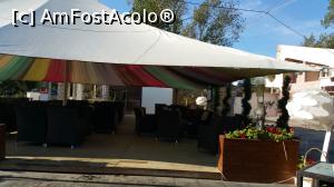 [P23] Hotel Voila Mamaia 2016 - o altă terasă-restaurant » foto by nicole33
 - 
<span class="allrVoted glyphicon glyphicon-heart hidden" id="av810660"></span>
<a class="m-l-10 hidden" id="sv810660" onclick="voting_Foto_DelVot(,810660,14599)" role="button">șterge vot <span class="glyphicon glyphicon-remove"></span></a>
<a id="v9810660" class=" c-red"  onclick="voting_Foto_SetVot(810660)" role="button"><span class="glyphicon glyphicon-heart-empty"></span> <b>LIKE</b> = Votează poza</a> <img class="hidden"  id="f810660W9" src="/imagini/loader.gif" border="0" /><span class="AjErrMes hidden" id="e810660ErM"></span>