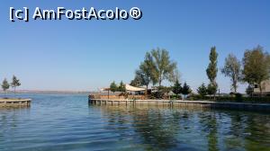 [P33] Hotel Voila Mamaia 2016 - lacul Siutghiol » foto by nicole33
 - 
<span class="allrVoted glyphicon glyphicon-heart hidden" id="av810670"></span>
<a class="m-l-10 hidden" id="sv810670" onclick="voting_Foto_DelVot(,810670,14599)" role="button">șterge vot <span class="glyphicon glyphicon-remove"></span></a>
<a id="v9810670" class=" c-red"  onclick="voting_Foto_SetVot(810670)" role="button"><span class="glyphicon glyphicon-heart-empty"></span> <b>LIKE</b> = Votează poza</a> <img class="hidden"  id="f810670W9" src="/imagini/loader.gif" border="0" /><span class="AjErrMes hidden" id="e810670ErM"></span>