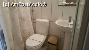 [P05] Hotel Voila Mamaia 2016 - baia minusculă » foto by nicole33
 - 
<span class="allrVoted glyphicon glyphicon-heart hidden" id="av810642"></span>
<a class="m-l-10 hidden" id="sv810642" onclick="voting_Foto_DelVot(,810642,14599)" role="button">șterge vot <span class="glyphicon glyphicon-remove"></span></a>
<a id="v9810642" class=" c-red"  onclick="voting_Foto_SetVot(810642)" role="button"><span class="glyphicon glyphicon-heart-empty"></span> <b>LIKE</b> = Votează poza</a> <img class="hidden"  id="f810642W9" src="/imagini/loader.gif" border="0" /><span class="AjErrMes hidden" id="e810642ErM"></span>