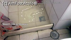 [P02] Apa refuleaza. Conductele astupate...  » foto by jordanezul
 - 
<span class="allrVoted glyphicon glyphicon-heart hidden" id="av748340"></span>
<a class="m-l-10 hidden" id="sv748340" onclick="voting_Foto_DelVot(,748340,14599)" role="button">șterge vot <span class="glyphicon glyphicon-remove"></span></a>
<a id="v9748340" class=" c-red"  onclick="voting_Foto_SetVot(748340)" role="button"><span class="glyphicon glyphicon-heart-empty"></span> <b>LIKE</b> = Votează poza</a> <img class="hidden"  id="f748340W9" src="/imagini/loader.gif" border="0" /><span class="AjErrMes hidden" id="e748340ErM"></span>