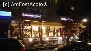 [P01] Restaurantul Grozd (Strugurele) - văzut de afară » foto by Dragoș_MD
 - 
<span class="allrVoted glyphicon glyphicon-heart hidden" id="av1141950"></span>
<a class="m-l-10 hidden" id="sv1141950" onclick="voting_Foto_DelVot(,1141950,14602)" role="button">șterge vot <span class="glyphicon glyphicon-remove"></span></a>
<a id="v91141950" class=" c-red"  onclick="voting_Foto_SetVot(1141950)" role="button"><span class="glyphicon glyphicon-heart-empty"></span> <b>LIKE</b> = Votează poza</a> <img class="hidden"  id="f1141950W9" src="/imagini/loader.gif" border="0" /><span class="AjErrMes hidden" id="e1141950ErM"></span>