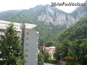 [P02] Hotel Hercules-priveliste de la etajul 6 » foto by Tucu2009
 - 
<span class="allrVoted glyphicon glyphicon-heart hidden" id="av446508"></span>
<a class="m-l-10 hidden" id="sv446508" onclick="voting_Foto_DelVot(,446508,14604)" role="button">șterge vot <span class="glyphicon glyphicon-remove"></span></a>
<a id="v9446508" class=" c-red"  onclick="voting_Foto_SetVot(446508)" role="button"><span class="glyphicon glyphicon-heart-empty"></span> <b>LIKE</b> = Votează poza</a> <img class="hidden"  id="f446508W9" src="/imagini/loader.gif" border="0" /><span class="AjErrMes hidden" id="e446508ErM"></span>