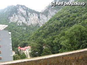[P03] Hotel Hercules-Panorama de la balcon » foto by Tucu2009
 - 
<span class="allrVoted glyphicon glyphicon-heart hidden" id="av446512"></span>
<a class="m-l-10 hidden" id="sv446512" onclick="voting_Foto_DelVot(,446512,14604)" role="button">șterge vot <span class="glyphicon glyphicon-remove"></span></a>
<a id="v9446512" class=" c-red"  onclick="voting_Foto_SetVot(446512)" role="button"><span class="glyphicon glyphicon-heart-empty"></span> <b>LIKE</b> = Votează poza</a> <img class="hidden"  id="f446512W9" src="/imagini/loader.gif" border="0" /><span class="AjErrMes hidden" id="e446512ErM"></span>