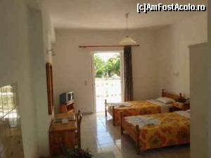 [P08] Cactus hotel, interior camera » foto by Paloma
 - 
<span class="allrVoted glyphicon glyphicon-heart hidden" id="av591557"></span>
<a class="m-l-10 hidden" id="sv591557" onclick="voting_Foto_DelVot(,591557,14618)" role="button">șterge vot <span class="glyphicon glyphicon-remove"></span></a>
<a id="v9591557" class=" c-red"  onclick="voting_Foto_SetVot(591557)" role="button"><span class="glyphicon glyphicon-heart-empty"></span> <b>LIKE</b> = Votează poza</a> <img class="hidden"  id="f591557W9" src="/imagini/loader.gif" border="0" /><span class="AjErrMes hidden" id="e591557ErM"></span>