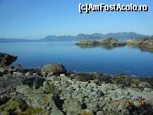 [P11] Lofoten - Mirifice întinderi de ape şi creste montane.  » foto by iulianic
 - 
<span class="allrVoted glyphicon glyphicon-heart hidden" id="av485518"></span>
<a class="m-l-10 hidden" id="sv485518" onclick="voting_Foto_DelVot(,485518,14621)" role="button">șterge vot <span class="glyphicon glyphicon-remove"></span></a>
<a id="v9485518" class=" c-red"  onclick="voting_Foto_SetVot(485518)" role="button"><span class="glyphicon glyphicon-heart-empty"></span> <b>LIKE</b> = Votează poza</a> <img class="hidden"  id="f485518W9" src="/imagini/loader.gif" border="0" /><span class="AjErrMes hidden" id="e485518ErM"></span>