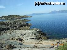 [P12] Lofoten - Insulele pietroase ale arhipelagului.  » foto by iulianic
 - 
<span class="allrVoted glyphicon glyphicon-heart hidden" id="av485519"></span>
<a class="m-l-10 hidden" id="sv485519" onclick="voting_Foto_DelVot(,485519,14621)" role="button">șterge vot <span class="glyphicon glyphicon-remove"></span></a>
<a id="v9485519" class=" c-red"  onclick="voting_Foto_SetVot(485519)" role="button"><span class="glyphicon glyphicon-heart-empty"></span> <b>LIKE</b> = Votează poza</a> <img class="hidden"  id="f485519W9" src="/imagini/loader.gif" border="0" /><span class="AjErrMes hidden" id="e485519ErM"></span>