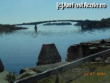 [P13] Lofoten - Eleganţa podurilor care leagă insulele.  » foto by iulianic
 - 
<span class="allrVoted glyphicon glyphicon-heart hidden" id="av485520"></span>
<a class="m-l-10 hidden" id="sv485520" onclick="voting_Foto_DelVot(,485520,14621)" role="button">șterge vot <span class="glyphicon glyphicon-remove"></span></a>
<a id="v9485520" class=" c-red"  onclick="voting_Foto_SetVot(485520)" role="button"><span class="glyphicon glyphicon-heart-empty"></span> <b>LIKE</b> = Votează poza</a> <img class="hidden"  id="f485520W9" src="/imagini/loader.gif" border="0" /><span class="AjErrMes hidden" id="e485520ErM"></span>