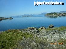 [P14] Lofoten - Mici aşezări pescăreşti, izolate.  » foto by iulianic
 - 
<span class="allrVoted glyphicon glyphicon-heart hidden" id="av485521"></span>
<a class="m-l-10 hidden" id="sv485521" onclick="voting_Foto_DelVot(,485521,14621)" role="button">șterge vot <span class="glyphicon glyphicon-remove"></span></a>
<a id="v9485521" class=" c-red"  onclick="voting_Foto_SetVot(485521)" role="button"><span class="glyphicon glyphicon-heart-empty"></span> <b>LIKE</b> = Votează poza</a> <img class="hidden"  id="f485521W9" src="/imagini/loader.gif" border="0" /><span class="AjErrMes hidden" id="e485521ErM"></span>