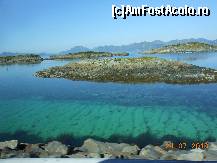 [P19] Lofoten - Unde aţi mai văzut acest albastru?  » foto by iulianic
 - 
<span class="allrVoted glyphicon glyphicon-heart hidden" id="av485526"></span>
<a class="m-l-10 hidden" id="sv485526" onclick="voting_Foto_DelVot(,485526,14621)" role="button">șterge vot <span class="glyphicon glyphicon-remove"></span></a>
<a id="v9485526" class=" c-red"  onclick="voting_Foto_SetVot(485526)" role="button"><span class="glyphicon glyphicon-heart-empty"></span> <b>LIKE</b> = Votează poza</a> <img class="hidden"  id="f485526W9" src="/imagini/loader.gif" border="0" /><span class="AjErrMes hidden" id="e485526ErM"></span>