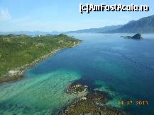 [P02] Lofoten - Arhipelagul în toată splendoarea lui.  » foto by iulianic
 - 
<span class="allrVoted glyphicon glyphicon-heart hidden" id="av485496"></span>
<a class="m-l-10 hidden" id="sv485496" onclick="voting_Foto_DelVot(,485496,14621)" role="button">șterge vot <span class="glyphicon glyphicon-remove"></span></a>
<a id="v9485496" class=" c-red"  onclick="voting_Foto_SetVot(485496)" role="button"><span class="glyphicon glyphicon-heart-empty"></span> <b>LIKE</b> = Votează poza</a> <img class="hidden"  id="f485496W9" src="/imagini/loader.gif" border="0" /><span class="AjErrMes hidden" id="e485496ErM"></span>