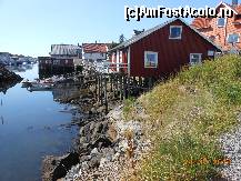[P22] Henningsvær - Rorbuer, căbănuţele pescăreşti din Lofoten.  » foto by iulianic
 - 
<span class="allrVoted glyphicon glyphicon-heart hidden" id="av485529"></span>
<a class="m-l-10 hidden" id="sv485529" onclick="voting_Foto_DelVot(,485529,14621)" role="button">șterge vot <span class="glyphicon glyphicon-remove"></span></a>
<a id="v9485529" class=" c-red"  onclick="voting_Foto_SetVot(485529)" role="button"><span class="glyphicon glyphicon-heart-empty"></span> <b>LIKE</b> = Votează poza</a> <img class="hidden"  id="f485529W9" src="/imagini/loader.gif" border="0" /><span class="AjErrMes hidden" id="e485529ErM"></span>