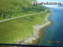 [P26] Henningsvær - Neasemuitul traseu al drumului european E10.  » foto by iulianic
 - 
<span class="allrVoted glyphicon glyphicon-heart hidden" id="av485533"></span>
<a class="m-l-10 hidden" id="sv485533" onclick="voting_Foto_DelVot(,485533,14621)" role="button">șterge vot <span class="glyphicon glyphicon-remove"></span></a>
<a id="v9485533" class=" c-red"  onclick="voting_Foto_SetVot(485533)" role="button"><span class="glyphicon glyphicon-heart-empty"></span> <b>LIKE</b> = Votează poza</a> <img class="hidden"  id="f485533W9" src="/imagini/loader.gif" border="0" /><span class="AjErrMes hidden" id="e485533ErM"></span>