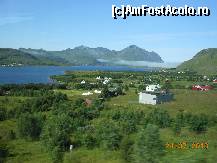 [P29] Lofoten - Mici aşezări izolate.  » foto by iulianic
 - 
<span class="allrVoted glyphicon glyphicon-heart hidden" id="av485536"></span>
<a class="m-l-10 hidden" id="sv485536" onclick="voting_Foto_DelVot(,485536,14621)" role="button">șterge vot <span class="glyphicon glyphicon-remove"></span></a>
<a id="v9485536" class=" c-red"  onclick="voting_Foto_SetVot(485536)" role="button"><span class="glyphicon glyphicon-heart-empty"></span> <b>LIKE</b> = Votează poza</a> <img class="hidden"  id="f485536W9" src="/imagini/loader.gif" border="0" /><span class="AjErrMes hidden" id="e485536ErM"></span>