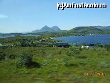 [P30] Lofoten - Coasta vestică a Norvegiei.  » foto by iulianic
 - 
<span class="allrVoted glyphicon glyphicon-heart hidden" id="av485537"></span>
<a class="m-l-10 hidden" id="sv485537" onclick="voting_Foto_DelVot(,485537,14621)" role="button">șterge vot <span class="glyphicon glyphicon-remove"></span></a>
<a id="v9485537" class=" c-red"  onclick="voting_Foto_SetVot(485537)" role="button"><span class="glyphicon glyphicon-heart-empty"></span> <b>LIKE</b> = Votează poza</a> <img class="hidden"  id="f485537W9" src="/imagini/loader.gif" border="0" /><span class="AjErrMes hidden" id="e485537ErM"></span>