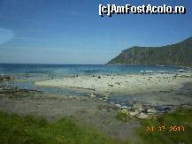 [P32] Ramberg - Sat din arhipelagul Lofoten renumit pentru plajele sale cu nisip alb.  » foto by iulianic
 - 
<span class="allrVoted glyphicon glyphicon-heart hidden" id="av485539"></span>
<a class="m-l-10 hidden" id="sv485539" onclick="voting_Foto_DelVot(,485539,14621)" role="button">șterge vot <span class="glyphicon glyphicon-remove"></span></a>
<a id="v9485539" class=" c-red"  onclick="voting_Foto_SetVot(485539)" role="button"><span class="glyphicon glyphicon-heart-empty"></span> <b>LIKE</b> = Votează poza</a> <img class="hidden"  id="f485539W9" src="/imagini/loader.gif" border="0" /><span class="AjErrMes hidden" id="e485539ErM"></span>