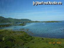 [P33] Lofoten - Podurile moderne, legatura dintre insule.  » foto by iulianic
 - 
<span class="allrVoted glyphicon glyphicon-heart hidden" id="av485540"></span>
<a class="m-l-10 hidden" id="sv485540" onclick="voting_Foto_DelVot(,485540,14621)" role="button">șterge vot <span class="glyphicon glyphicon-remove"></span></a>
<a id="v9485540" class=" c-red"  onclick="voting_Foto_SetVot(485540)" role="button"><span class="glyphicon glyphicon-heart-empty"></span> <b>LIKE</b> = Votează poza</a> <img class="hidden"  id="f485540W9" src="/imagini/loader.gif" border="0" /><span class="AjErrMes hidden" id="e485540ErM"></span>
